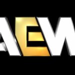 Budúcnosť AEW je po masívnej bombe potenciálne na pochybách