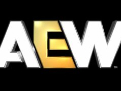 Budúcnosť AEW je po masívnej bombe potenciálne na pochybách Budúcnosť AEW je po masívnej bombe potenciálne na pochybách