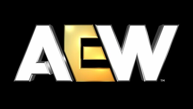 Budúcnosť AEW je po masívnej bombe potenciálne na pochybách
