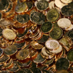 Bulhari sa obávajú rastúcich cien, keď krajina zavedie euro | Inflácia