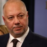 Bulharská vláda odstúpila po masových protestoch | Politické správy