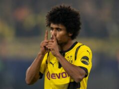 Bulletin prestupov Arsenalu: Mikel Arteta môže vykonávať šesť obchodov Karim Adeyemi zaujal proti Celticu