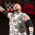 Bully Ray zvažuje kontroverznú zmenu titulu WWE