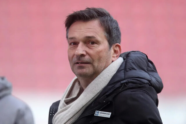 Download app from appStore