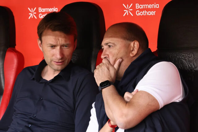 Download app from appStore