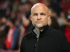 Bundesliga január 2026 Transfer Primers | VfL Borussia Mönchengladbach Download app from appStore