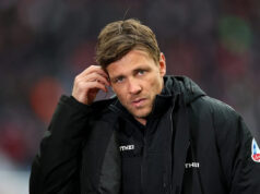 Bundesliga január 2026 Transfer Primers | Werder Brémy Download app from appStore