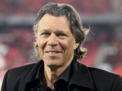 Bundesligový zápasník Mainz angažuje Ursa Fischera ako trénera Bundesligový zápasník Mainz angažuje Ursa Fischera ako trénera