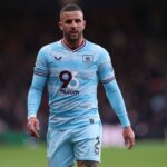 Burnley vs Everton predikcie a tipy na stávkovanie