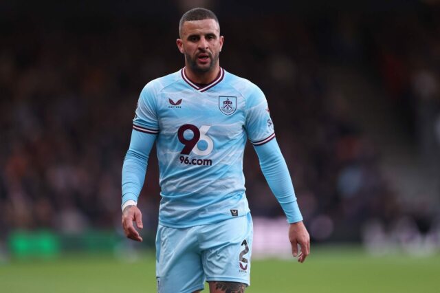 Burnley vs Everton predikcie a tipy na stávkovanie
