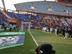 Byun Sung-hwan je preč; čo ďalej so Suwonom? Byun Sung-hwan je preč; čo ďalej so Suwonom?