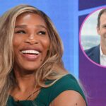 Bývalá britská jednotka predpovedá, kedy sa Serena Williamsová vráti k tenisu