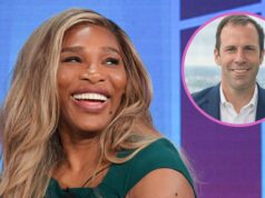 Bývalá britská jednotka predpovedá, kedy sa Serena Williamsová vráti k tenisu Bývalá britská jednotka predpovedá, kedy sa Serena Williamsová vráti k tenisu