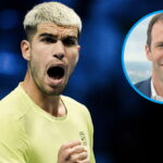 Bývalá britská jednotka uvádza potenciálny dôvod