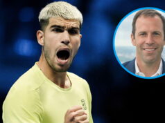 Bývalá britská jednotka uvádza potenciálny dôvod Bývalá britská jednotka uvádza potenciálny dôvod