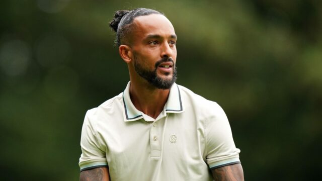 Bývalá hviezda Arsenalu Walcott vymenúva tri tímy, ktoré môžu vyhrať Bývalá hviezda Arsenalu Walcott vymenúva tri tímy, ktoré môžu vyhrať titul v Premier League