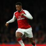 Matteo Guendouzi sa nedokázal stať dlhodobou postavou Arsenalu