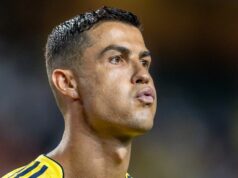 Bývalá hviezda Chelsea a najbohatší futbalista má čistý majetok 15x väčší ako Cristiano Ronaldo Faiq Bolkiah