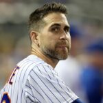 Bývalá hviezda MLB má problém s Disney Cruise Line