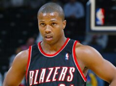 Bývalá hviezda NBA Sebastian Telfair otvára väzenský život po boku Seana ‚Diddyho‘ Combsa Bývalý hráč NBA Sebastian Telfair zdvihol pokrievku života za mrežami po boku Diddyho