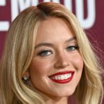 Sydney Sweeney videla svoj život v zoznamke v správach