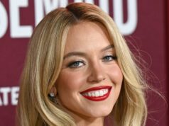 Bývalá hviezda Premier League prerušila mlčanie pre klebety, že chodí so Sydney Sweeney Sydney Sweeney videla svoj život v zoznamke v správach