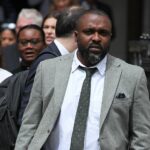 Bývalý útočník Wolves Sylvan Ebanks-Blake vyhral súdnu bitku po tom, čo tvrdil, že jeho kariéru v Premier League zničil chirurg, ktorý vykonal „zbytočnú operáciu“