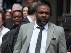 Bývalá hviezda Premier League vyhrala súdnu bitku po „zbytočnej operácii nohy ukončila jeho vrcholovú kariéru“ Bývalý útočník Wolves Sylvan Ebanks-Blake vyhral súdnu bitku po tom, čo tvrdil, že jeho kariéru v Premier League zničil chirurg, ktorý vykonal „zbytočnú operáciu“