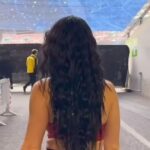 Bývalá hviezda WWE sa chce stať matkou