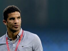 Bývalá hviezda markízy ISL David James vyjadruje obavy z budúcnosti indického futbalu Bývalá hviezda markízy ISL David James vyjadruje obavy z budúcnosti indického futbalu