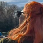 Bývalá superstar WWE sa stala virálnou (Video NSFW)