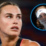 Bývalá svetová 11-ka sa pýta, prečo Sabalenka „prijala“ pravidlá