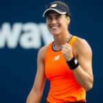 Bývalá top 25 hráčka, ktorá sa dostala do 2 grandslamových štvrťfinále, ohlásila svoj návrat