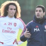 Čuba Akpom bol v knihách Arsenalu predtým, ako pokračoval