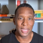 Bývalý brankár Newcastlu Shaka Hislop