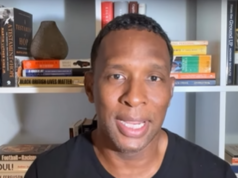 Bývalé eso z Premier League Shaka Hislop odhaľuje agresívny boj s rakovinou ako emocionálnu prosbu Bývalý brankár Newcastlu Shaka Hislop