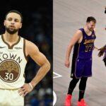 logo pochodového šialenstva