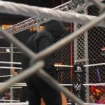 Bývalý americký šampión WWE sa prekvapivo vráti po 80 dňoch a bude odhalený ako záhadný útočník? Potenciál preskúmaný