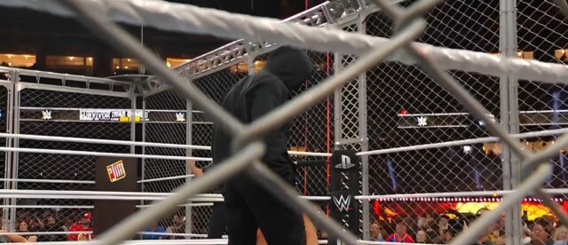 Bývalý americký šampión WWE sa prekvapivo vráti po 80 dňoch Bývalý americký šampión WWE sa prekvapivo vráti po 80 dňoch a bude odhalený ako záhadný útočník? Potenciál preskúmaný