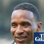 Bývalý brankár Newcastlu Hislop odhaľuje liečbu rakoviny prostaty | futbal