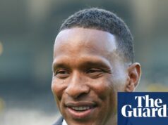 Bývalý brankár Newcastlu Hislop odhaľuje liečbu rakoviny prostaty | futbal Bývalý brankár Newcastlu Hislop odhaľuje liečbu rakoviny prostaty | futbal