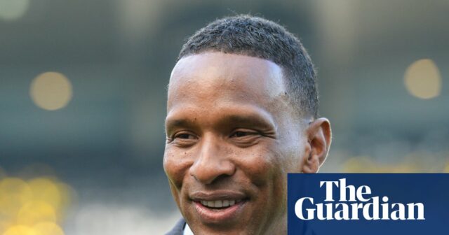 Bývalý brankár Newcastlu Hislop odhaľuje liečbu rakoviny prostaty | futbal
