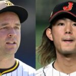 logo pochodového šialenstva