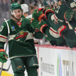 Bývalý hlavný tréner Quinna Hughesa v Canucks dáva najavo svoje pocity z výmeny hviezdneho D-mana z Vancouveru