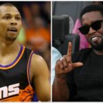 logo pochodového šialenstva