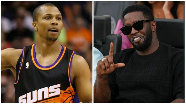 logo pochodového šialenstva