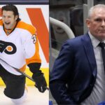 Bývalý hráč NHL je brutálne úprimný o tom, že Maple Leafs potenciálne vyhodili Craiga Berubeho kvôli nedávnym sporom