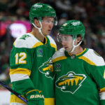 Bývalý hráč NHL rozoberá vplyv Quinna Hughesa na superhviezdu Wild za 68 miliónov dolárov a modrú čiaru Minnesoty