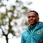 Bývalý hráč Wolves Ethan McLeod zomrel vo veku 21 rokov pri autonehode