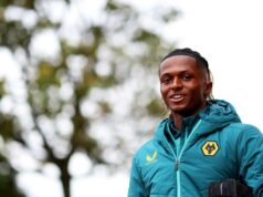 Bývalý hráč Wolves Ethan McLeod zomrel vo veku 21 rokov pri autonehode Bývalý hráč Wolves Ethan McLeod zomrel vo veku 21 rokov pri autonehode